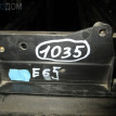 Люк BMW 7 серия E65/E66 (2001—2005) BMW 7er оригинальный номер 54 13 7 028 569