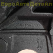Кронштейн запасного колеса Land Rover Defender 2 Land Rover Defender оригинальный номер LR132173