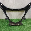 Рамка магнитолы Hyundai Elantra 2011 Hyundai Elantra оригинальный номер 847403X000