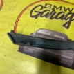 Накладка задняя правая BMW 7 Е65 M57D30 306D2 2003 BMW 7er 