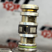 Клапан ваноса Mini Clubman оригинальный номер 11 36 8 610 388, 11 36 8 610 388, 11368610388, 8610388, 11 36 7 587 760, 11367587760, 7587760, 11 36 7 566 652, 11367566652, 7566652, 11 36 7 604 292, 11367604292, 7604292, 11 36 7 564 734, 11367564734, 7564734