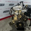 Двигатель Mazda Demio  
