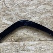 Накладка заднего крыла левая Toyota Land Cruiser 300 Series  оригинальный номер 75606-60100-C1