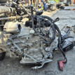 Акпп Toyota Camry оригинальный номер 3050033510