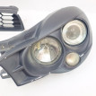 Фары MORETTE Subaru Impreza WRX 2000 GGA EJ205 Subaru Impreza 