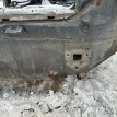 Панель задняя Toyota Corolla E150 Toyota Corolla оригинальный номер 5830712A40