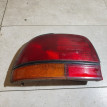 Фонарь задний левый Nissan Bluebird оригинальный номер B65554E200
