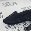 Воздухозаборник Land Rover Range Rover Evoque L538 Land Rover Range Rover Evoque 
