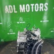 Акпп Hyundai i40 2011-2020 1236 G4NC Hyundai i40 