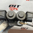 Клапан отопителя BMW 5er оригинальный номер 64 11 6 906 652, 64 11 6 906 652, 64116906652, 6906652, 64 11 0 301 939, 64110301939, 0301939, 64 11 6 908 294, 64116908294, 6908294, 64 11 6 931 708, 64116931708, 6931708, 64 12 6 927 915, 64126927915, 6927915