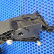 Педаль газа Renault Logan 2020 180026342R L8A9 K7MA812 Renault Logan 