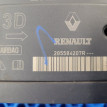 Блок управления SRS Renault Logan 2015 285584207R L8MV K7MA812 Renault Logan 