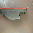 Фонарь в задний бампер Nissan Qashqai 06-13 Nissan Qashqai оригинальный номер ST2152905N