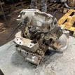 МКПП Chevrolet Cruze 2008-2015 96814303 1.8 Chevrolet Cruze 