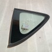 Стекло кузовное глухое левое Ssang Yong Rexton 