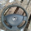 Руль Daewoo Nexia I рестайлинг (2008—2016) Daewoo Nexia оригинальный номер 96915025