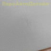 Накладка задней стойки верхняя Volvo S60 2019+ Volvo S60 оригинальный номер 32132866