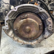 АКПП Jeep Grand Cherokee 1998-2005 5018284AA 4.7 Jeep Cherokee 