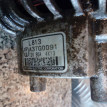 Генератор мазда mazda 6 GG A3TG0091 Mazda 2 оригинальный номер A3TG0091