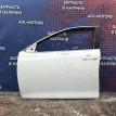Дверь Toyota Camry 2012-2017 6700206230 50 55, передняя левая Toyota Camry  
