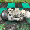 Компрессор кондиционера Mercedes C 2007-2015 A0032308511 W204 Mercedes-Benz C-klasse 