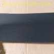 Накладка передней стойки Range Rover Sport 3 L461 Land Rover Range Rover оригинальный номер LR168873