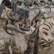 АКПП Toyota Premio оригинальный номер 3040012230