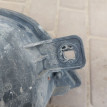 Фара передняя левая Hyundai Getz Hyundai Getz оригинальный номер 921011C040