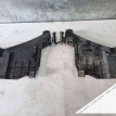 Крепление фары правой Audi A5 I (2007—2011) Audi 200 оригинальный номер 8T0941453A