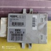 Блок управления подвеской BMW 5 F11 BMW 5er 
