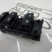 Блок стеклоподъемников Kia Ceed CD D4FE 1.6 2018 Kia Cee'd 