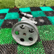 Насос ГУР Audi A4 A5 2008-2012 8K0145153F Audi 200 