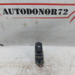 Кнопка стеклоподъемника задняя Hyundai Solaris Hyundai Solaris оригинальный номер 935811R001