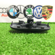 Форсунка омывателя Volkswagen Passat 2012 Volkswagen Passat 