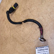 Название детали Проводка стартера Модель BMW X1 E84 BMW X1 оригинальный номер 12427798012