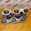 Коллектор впускной TOYOTA HIGHLANDER GSU45 2GRFE Toyota Highlander  