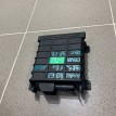 Блок управления двс Audi 80 B3 1989 г Audi 80 оригинальный номер 811906264