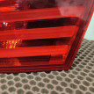 Фонарь в крышку BMW 5er оригинальный номер 63 21 7 203 226, 63 21 7 203 226, 63217203226, 7203226, 63 21 7 263 536, 63217263536, 7263536