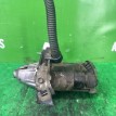 Стартер Honda CR-V 1 1996-2002 1191 B20B Honda CR-V 