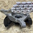 Кулак передний левый Infiniti QX60 II  оригинальный номер 40202-6SA0A