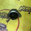 Подушка двигателя BMW 3 E90 BMW 3er 