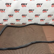Уплотнитель проема двери Mini Hatch оригинальный номер 51 76 7 408 450, 51 76 7 408 450, 51767408450, 7408450, 51 76 7 300 030, 51767300030, 7300030