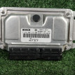 Эбу двс  Chery Amulet (A15) Chery Amulet (A15) оригинальный номер 113605010