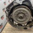АКПП 8hp45x BMW X1 оригинальный номер 24 00 8 632 463, 24 00 8 632 463, 24008632463, 8632463, 24 00 8 601 664, 24008601664, 8601664, 24 00 8 632 464, 24008632464, 8632464, 24 00 8 601 665, 24008601665, 8601665, 24 00 8 609 709, 24008609709, 8609709, 24 00 8 609 949, 24008609949, 8609949, 24 0
