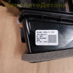 Дефлектор отопителя салона VW Touareg 3 (CR7) Volkswagen Touareg оригинальный номер 761858417B