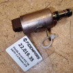 Название детали Соленоид Модель Honda Civic 4D 2006-2012 Honda Civic оригинальный номер 28400PRP004
