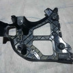 Крепеж бампера BMW X5 E70 (2006—2010) BMW X5 оригинальный номер 51127158446