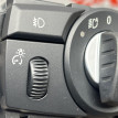 Блок управления светом BMW X5 оригинальный номер 61 31 9 134 726, 61319134726, 9134726, 61 31 9 134 726