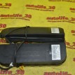 Подушка безопасности боковая (в сиденье) Ford Focus 