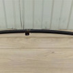 Направляющая стекла задней двери Toyota RAV 4 2006-2013 Toyota RAV 4 оригинальный номер 6740842030